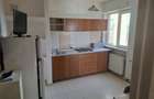 Ocazie ! Vand apartament 2 camere Pta Mihai Viteazul - 12