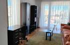 Apartament 3 camere mobilat si utilat + Parcare | S2 Rose Garden