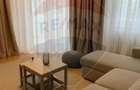 Inchiriere apartament 3 camere Decebal - 8