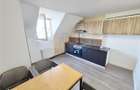Apartament cu 3 camere in Copou - 8