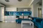 APARTAMENT DE VÂNZARE 3 CAMERE MAMAIA - 50 m de plajă - 6