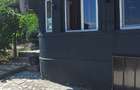 Casa mare sat Maceu, 4 camere,hol,baie,gradina, - 8
