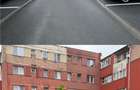 Apartament 3 camere, 60 m2, parter mobilat si utilat. - 2
