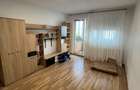 Vanzare Apartament 2 Camere / Strada Orhideelor Militari Residence / Chiajna