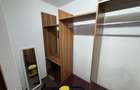 Apartament spa?ios si luminos cu 2 camere, Gh Doja - 8