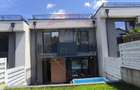 Casa premium de inchiriat in Borhanci - 4