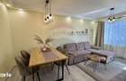 Apartament 3 camere | Nicolae Grigorescu | Centrala proprie - 13