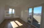Apartament 3 camere, 2 bai, 2 balcoane, bloc nou - 6