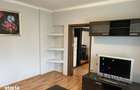 Apartament 2 camere Tractorul, Brasov - 5