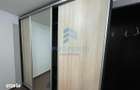 Mall Vitan | Garsoniera | Decomandat | AC | M Timpuri Noi 10min - 7