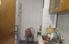 Ap. 3 camere Drumul Taberei bucla, stradal