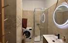 Inchiriez apartament 2 camere langa Palas Mall-Sf Lazar nr.6 - 2
