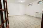 VILA CU 14 CAMERE SI 3405 MP TEREN IN SANMARTIN - 17