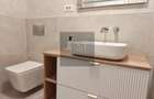 Apartament premium | 2 camere | Elite | parcare inclusa - 8