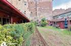 Apartament 2 camere Ultracentral 66 mp str.Gh.Baritiu,parter+termoteca - 5