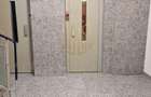 Apartament Calea Dorobanti 4 camere 88 mp