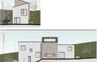 Teren cu Autorizatie de Construire P+E Dezmir - 4