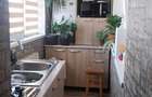 Apartament 2 camere Panciu, Vrancea - 5