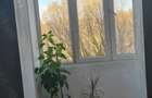 Apartament super frumos - 3