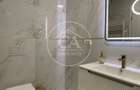 Apartament de inchiriat cu 2 camere LUX in WEST RESIDENCE, Oradea - 12