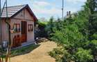 Casa cu etaj in Calarasi - 1