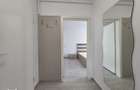 Avpartament cu doua camere 60mp, open space, Avantgarden 3 - 5