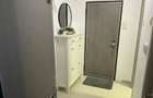 Apartament 2 camere semid zona Tomis nord Ciresica Constan?a - 7