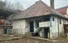 Proprietate Centrul Civic - 1