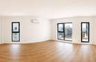 Apartament NOU 2 camere+1 loc parcare MRS Residence Gradinile Ploie?ti - 7