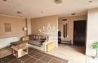 Apartament spatios cu 2 camere si terasa la ultimul nivel - Badea Cartan - 4