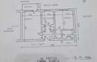 Vand apartament 2 camere- Bulevardul Unirii Sud - 4