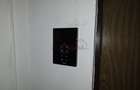 Apartament 3 camere, 74 mp utili, Zona Teiul Doamnei, Str. Grigore Ion - 18