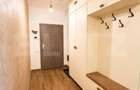 Apartament 3 camere de vanzare, Tractorul, Bra?ov - 11