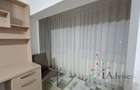 Apartament 2 camere Scriitorilor, Brasov - 14