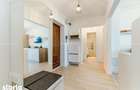 Apartament nou Faleza Nord vedere la mare - 1