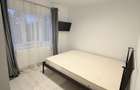 Apartament de inchiriat Navodari 2 camere