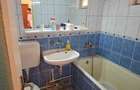 De vanzare apartament cu doua camere