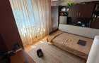 Apartament 2 camere Pantelimon / Delfinului - 3