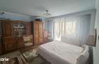 Apartament decomandat de 3 camere | 66,61 mp | Etaj 4-COMISION 0% - 8