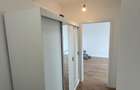 Apartament 2 Camere |56 mp|Incalzire in pardoseala|Loc de parcare - 12