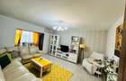 Vand apartament 3 camere, zona linistita - 8