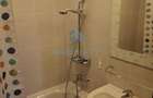 Apartament 3 Camere Metropolis Residence Loc Parcare Pet Friendly - 11