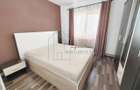 Apartament 3 camere de inchiriat - Etaj 2 - Aleea Parc - 6