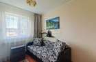 Apartament 3 camere, Cartierul Florilor, Boxă și parcare - 6