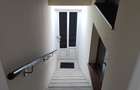 Inchiriez apartament 2 camere