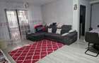 Apartament 3 camere de vanzare, boxa + parcare, Valea Lupului - 2