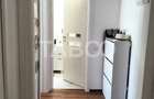 Apartament etaj 2 cu 50 mpu parcare balcon 6 mp zona Brana - 3