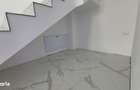 Case individuale, FINISATE, toate utilitatile, 195000 EURO TVA INCLUS - 20