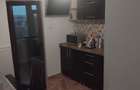 Inchiriez apartament