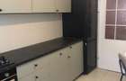 Apartament 3 camere vanzare Sighetu Marmatiei - 6